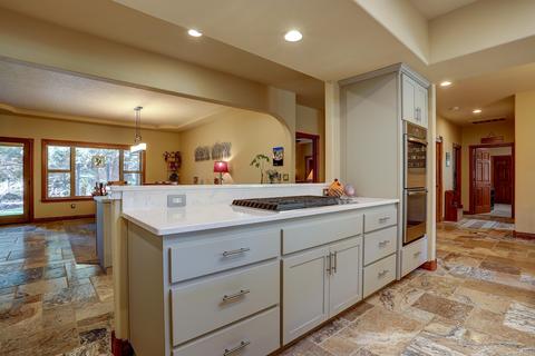 61267 Benham Rd, Bend, OR 97702 photo 12