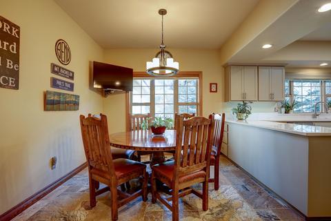 61267 Benham Rd, Bend, OR 97702 photo 14