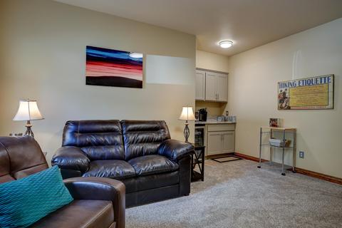 61267 Benham Rd, Bend, OR 97702 photo 47