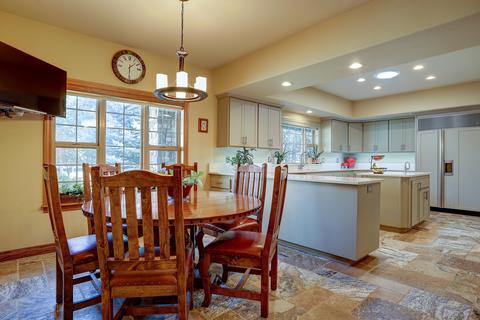61267 Benham Rd, Bend, OR 97702 photo 13