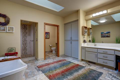 61267 Benham Rd, Bend, OR 97702 photo 24