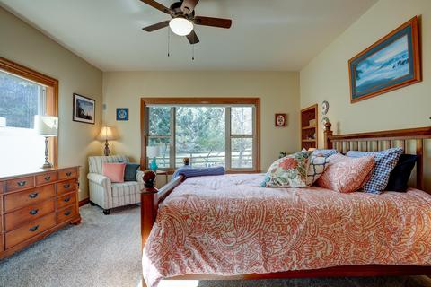 61267 Benham Rd, Bend, OR 97702 photo 30
