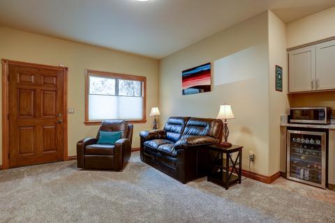 61267 Benham Rd, Bend, OR 97702 photo 45