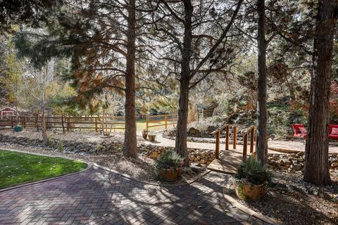 61267 Benham Rd, Bend, OR 97702 photo 41