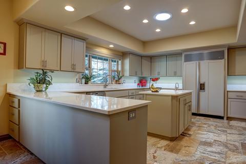 61267 Benham Rd, Bend, OR 97702 photo 10