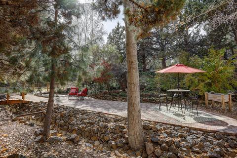 61267 Benham Rd, Bend, OR 97702 photo 37