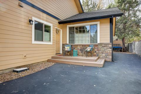 61267 Benham Rd, Bend, OR 97702 photo 44