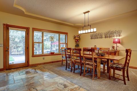 61267 Benham Rd, Bend, OR 97702 photo 18