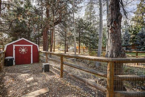 61267 Benham Rd, Bend, OR 97702 photo 40