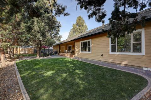 61267 Benham Rd, Bend, OR 97702 photo 35