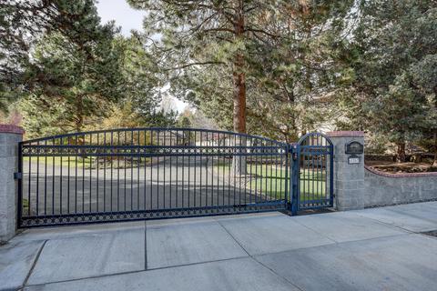 61267 Benham Rd, Bend, OR 97702 photo 53