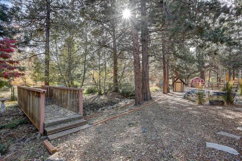 61267 Benham Rd, Bend, OR 97702 photo 43