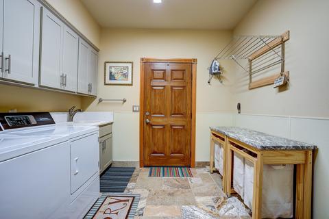 61267 Benham Rd, Bend, OR 97702 photo 34