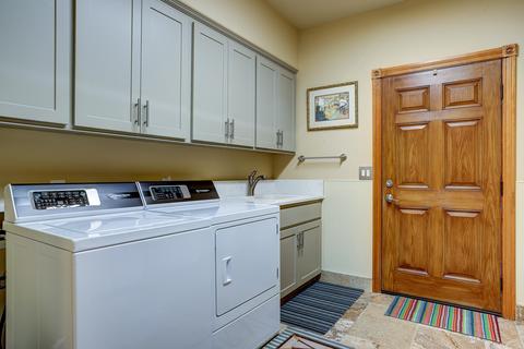 61267 Benham Rd, Bend, OR 97702 photo 33