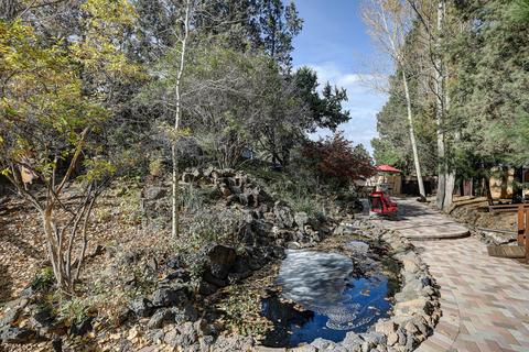 61267 Benham Rd, Bend, OR 97702 photo 38