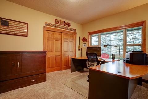 61267 Benham Rd, Bend, OR 97702 photo 29