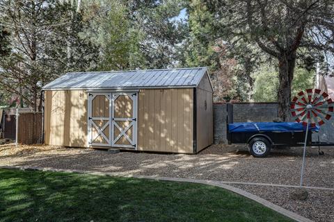 61267 Benham Rd, Bend, OR 97702 photo 42