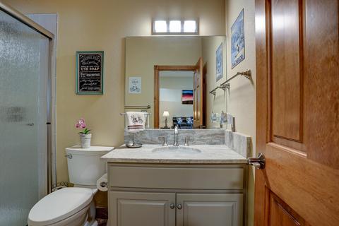 61267 Benham Rd, Bend, OR 97702 photo 50