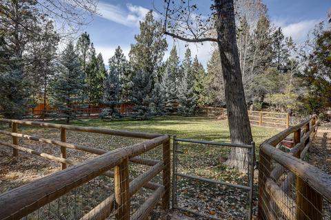61267 Benham Rd, Bend, OR 97702 photo 39