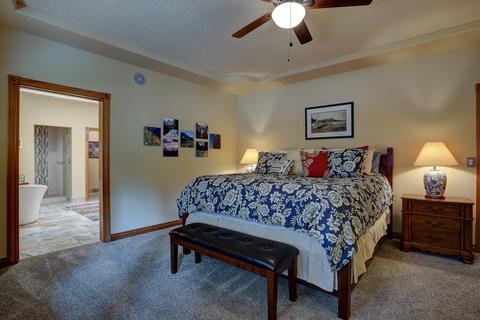 61267 Benham Rd, Bend, OR 97702 photo 21