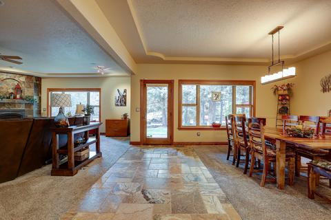 61267 Benham Rd, Bend, OR 97702 photo 15