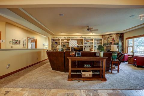 61267 Benham Rd, Bend, OR 97702 photo 8
