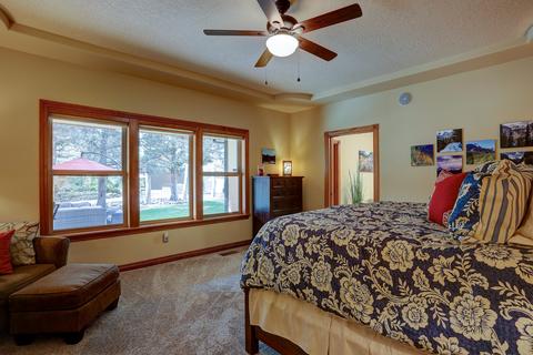 61267 Benham Rd, Bend, OR 97702 photo 23