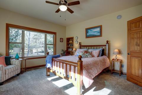 61267 Benham Rd, Bend, OR 97702 photo 31