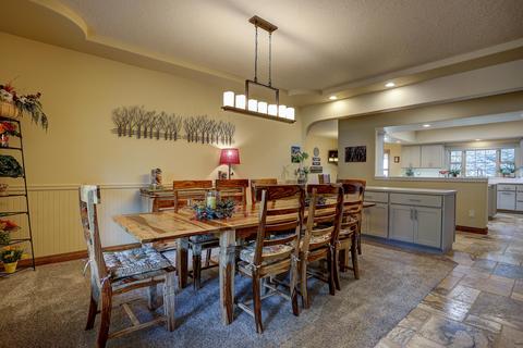 61267 Benham Rd, Bend, OR 97702 photo 16