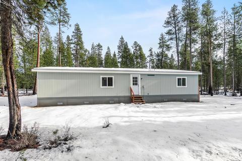 53791 2nd St, La Pine, OR 97739 photo 25
