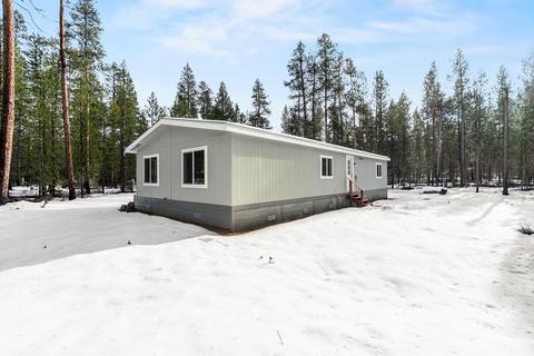 53791 2nd St, La Pine, OR 97739 photo 24