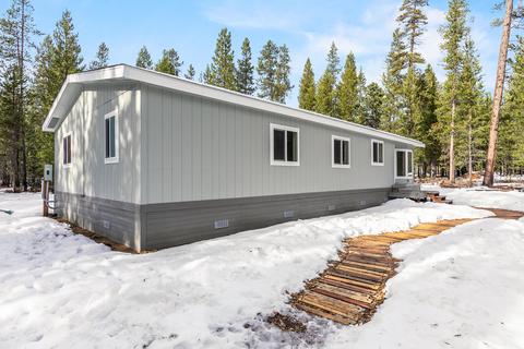 53791 2nd St, La Pine, OR 97739 photo 32