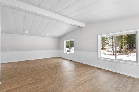 53791 2nd St, La Pine, OR 97739 photo 8