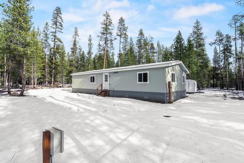 53791 2nd St, La Pine, OR 97739 photo 27
