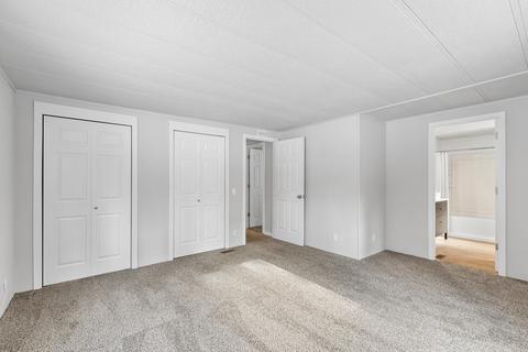 53791 2nd St, La Pine, OR 97739 photo 15