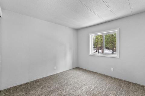 53791 2nd St, La Pine, OR 97739 photo 21
