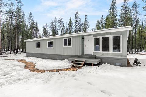 53791 2nd St, La Pine, OR 97739 photo 23