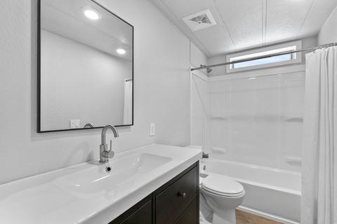 53791 2nd St, La Pine, OR 97739 photo 13