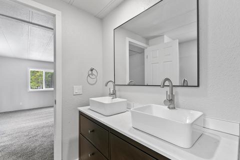 53791 2nd St, La Pine, OR 97739 photo 18