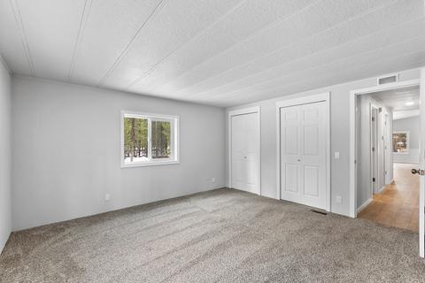 53791 2nd St, La Pine, OR 97739 photo 16