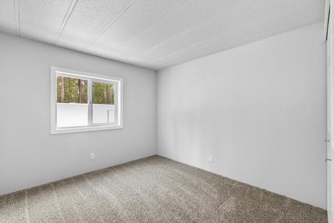 53791 2nd St, La Pine, OR 97739 photo 20