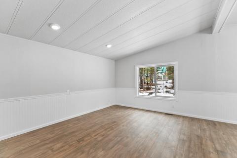 53791 2nd St, La Pine, OR 97739 photo 10
