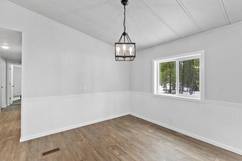 53791 2nd St, La Pine, OR 97739 photo 6