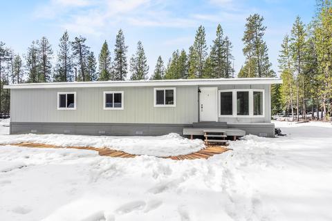 53791 2nd St, La Pine, OR 97739 photo 22