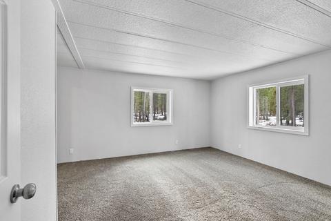 53791 2nd St, La Pine, OR 97739 photo 14
