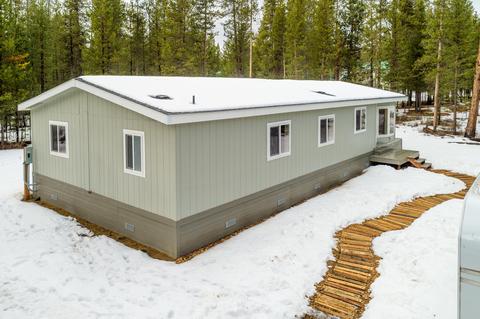 53791 2nd St, La Pine, OR 97739 photo 2