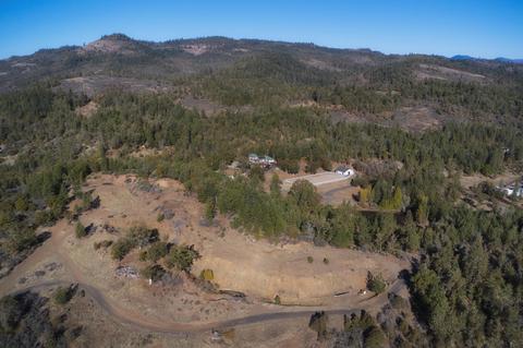 1999 Crowfoot Rd, Eagle Point, OR 97524 photo 39