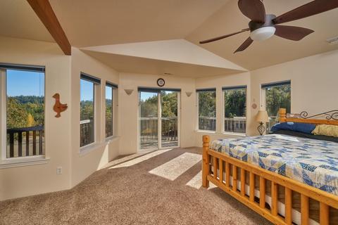 1999 Crowfoot Rd, Eagle Point, OR 97524 photo 14