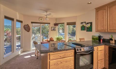 1999 Crowfoot Rd, Eagle Point, OR 97524 photo 11