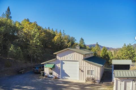 1999 Crowfoot Rd, Eagle Point, OR 97524 photo 32